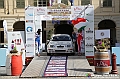 VBS_2326 - Rally Il Grappolo Storico - Quarta Edizione - Partenza